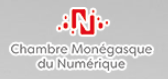 Chambre Monégasque du Numérique