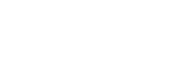 Albertsen Informatique