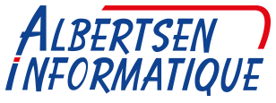 Albertsen Informatique